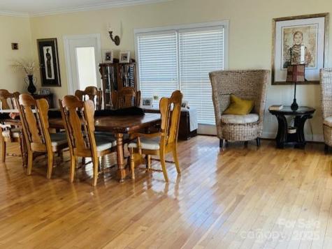 2111 Windermere Lane Shelby NC 28150