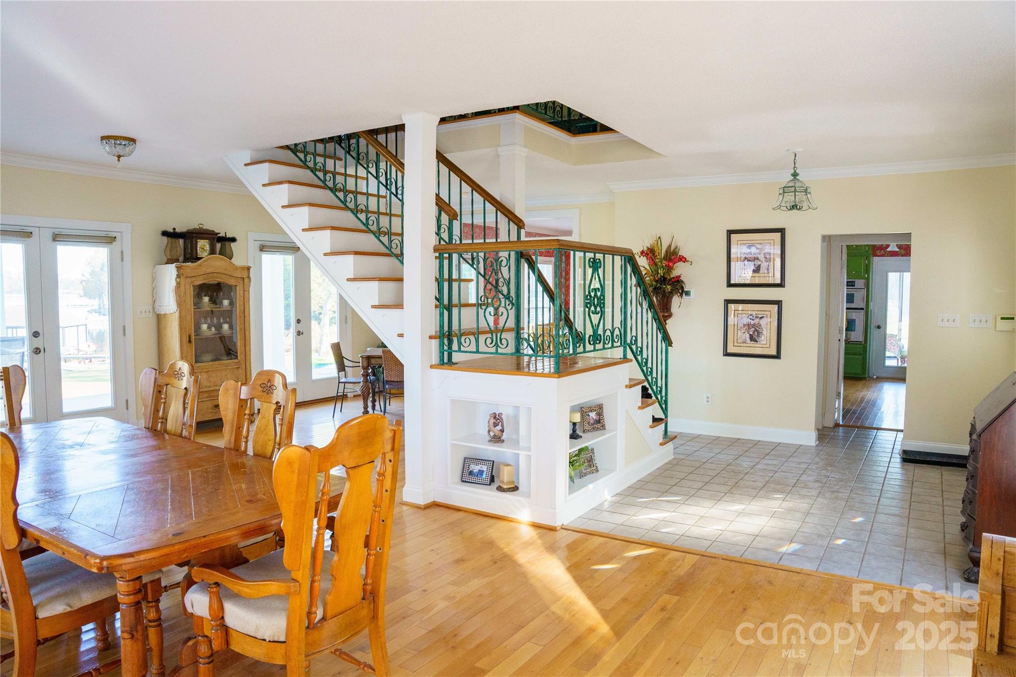 2111 Windermere Lane Shelby NC 28150