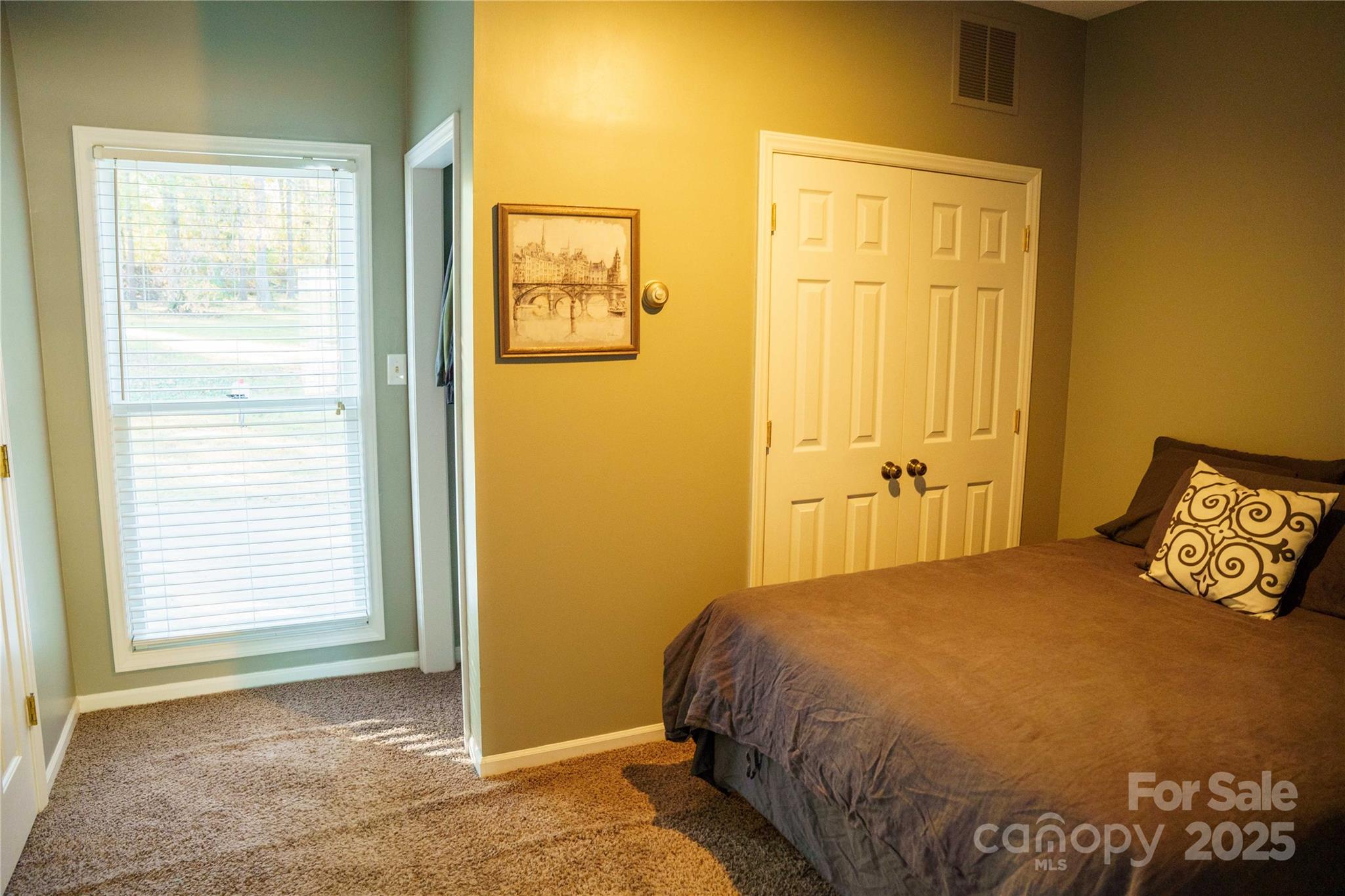 2111 Windermere Lane Shelby NC 28150