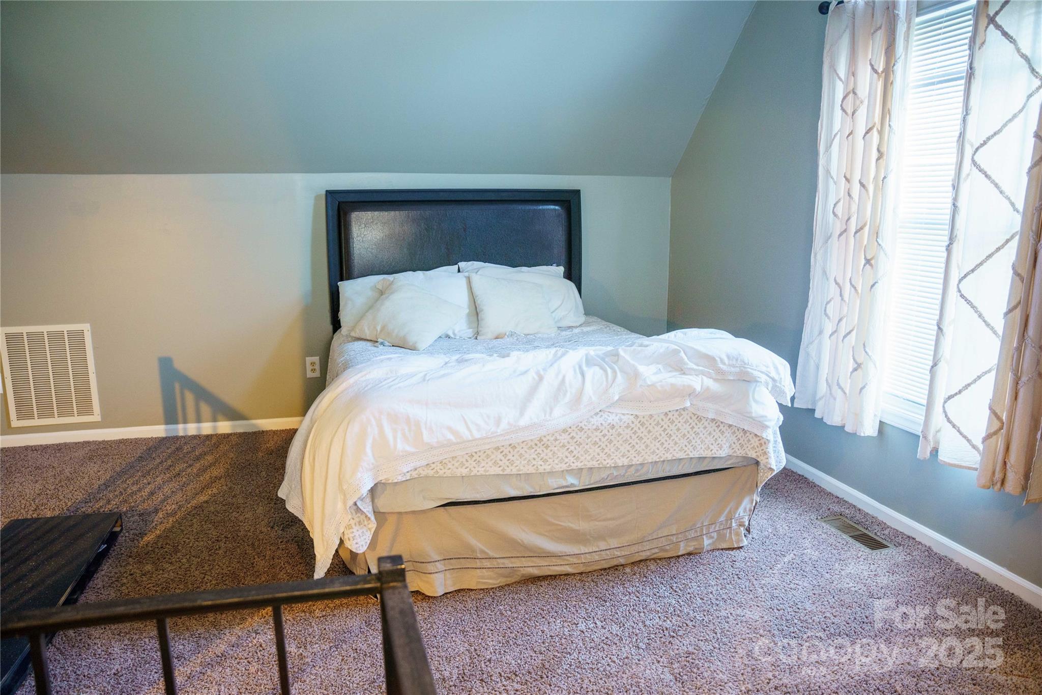 2111 Windermere Lane Shelby NC 28150