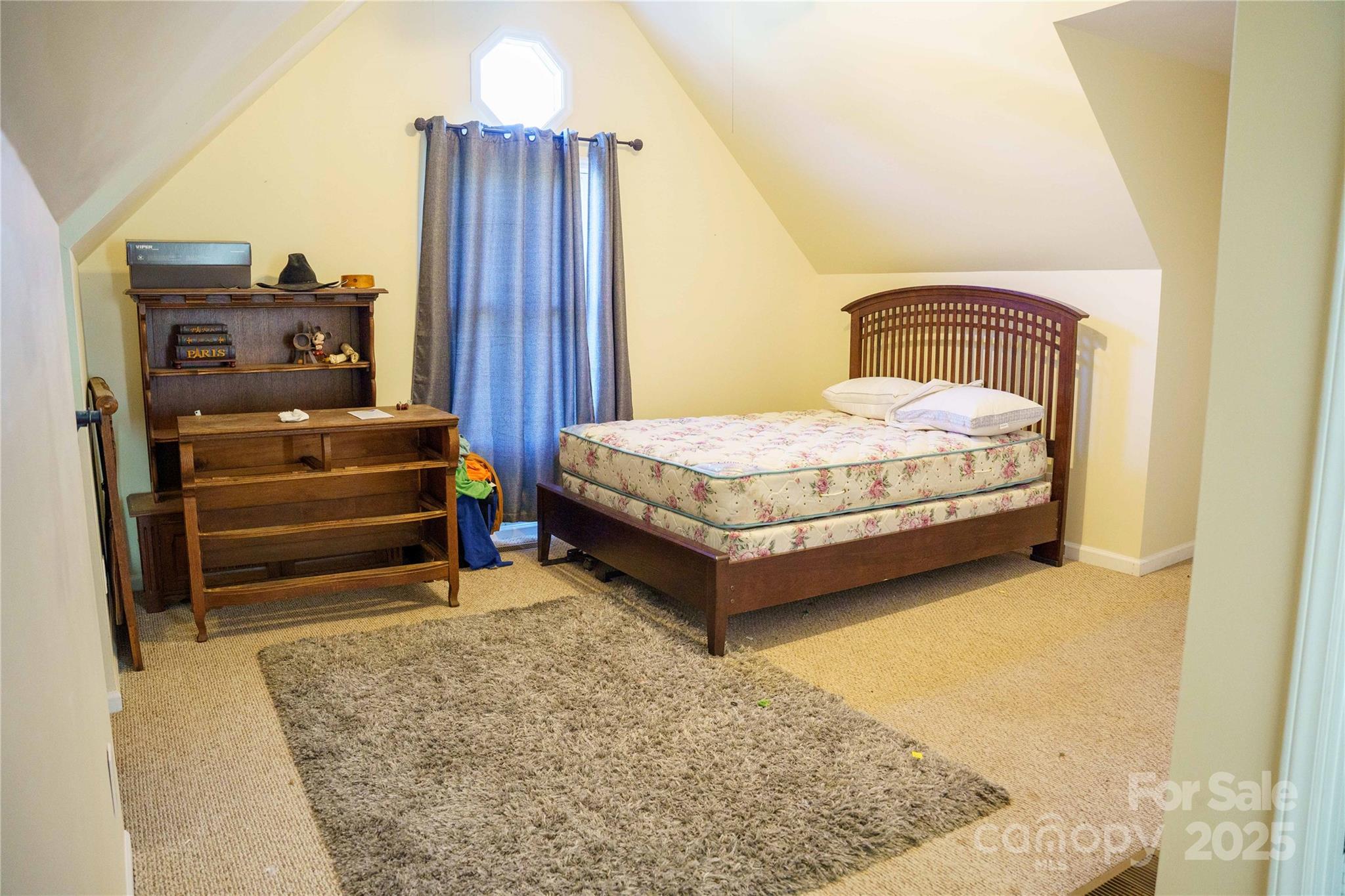 2111 Windermere Lane Shelby NC 28150