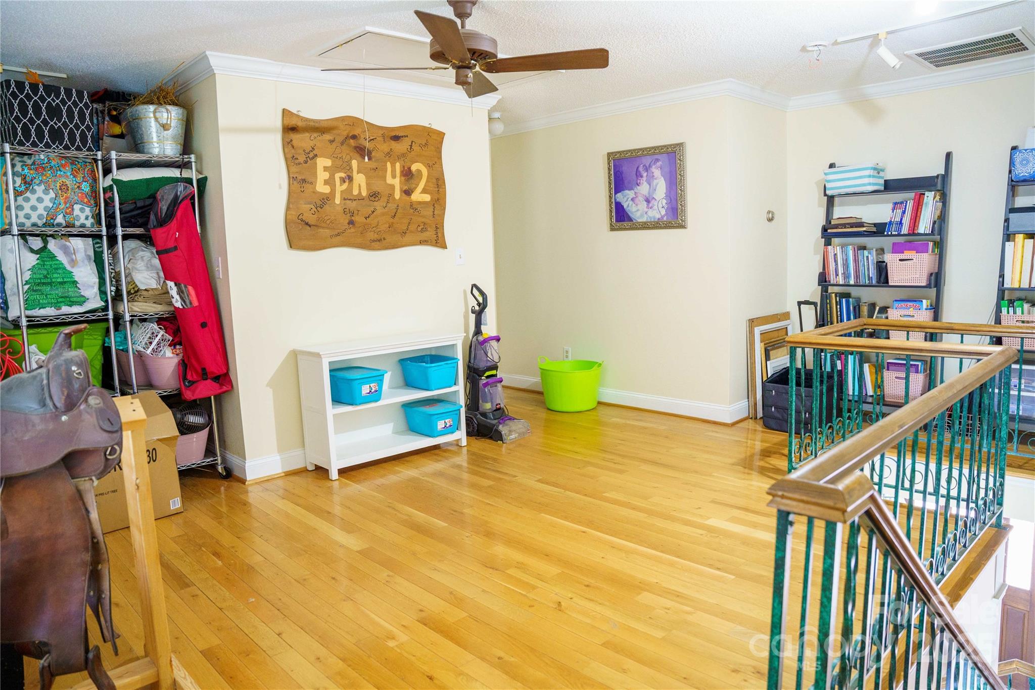 2111 Windermere Lane Shelby NC 28150