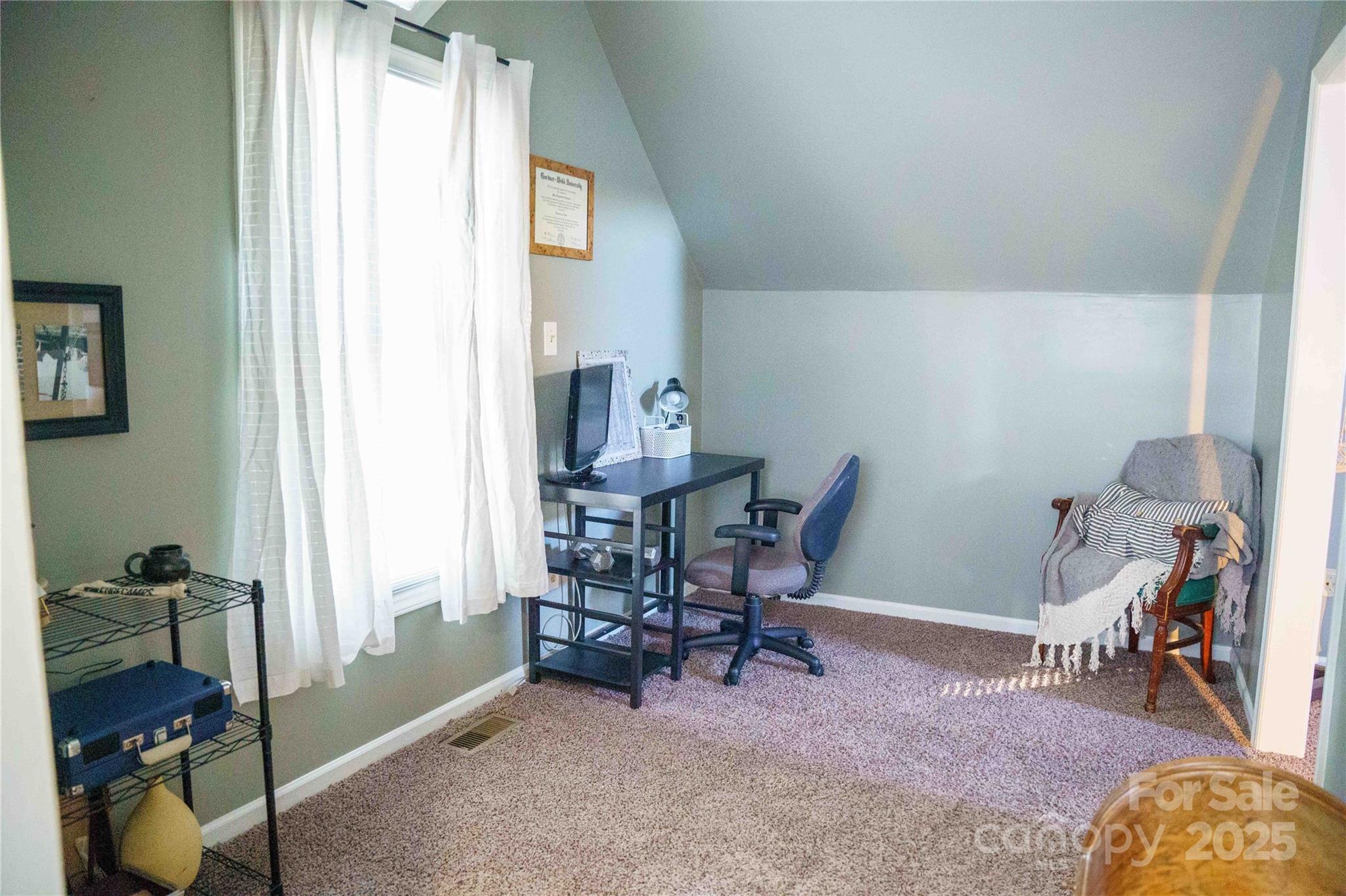 2111 Windermere Lane Shelby NC 28150