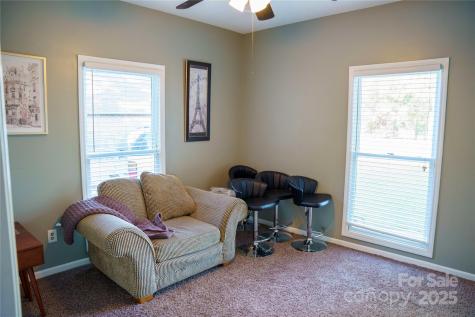2111 Windermere Lane Shelby NC 28150