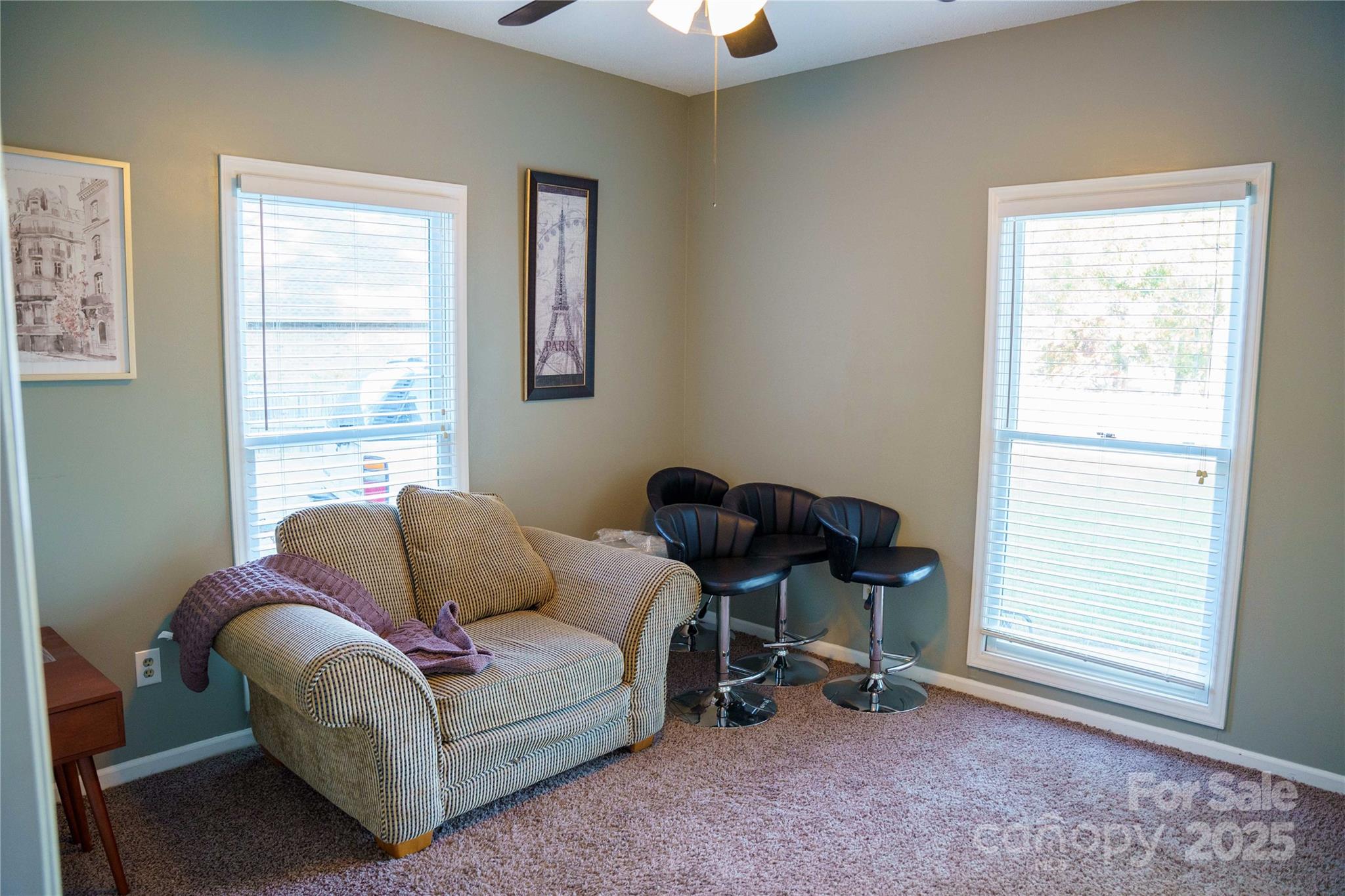 2111 Windermere Lane Shelby NC 28150