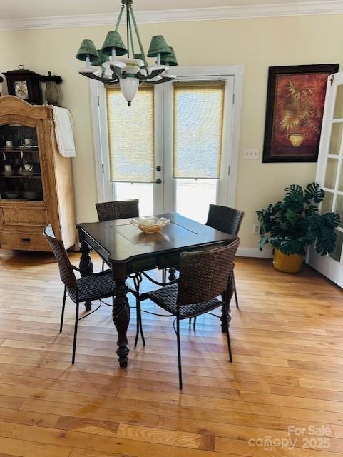 2111 Windermere Lane Shelby NC 28150