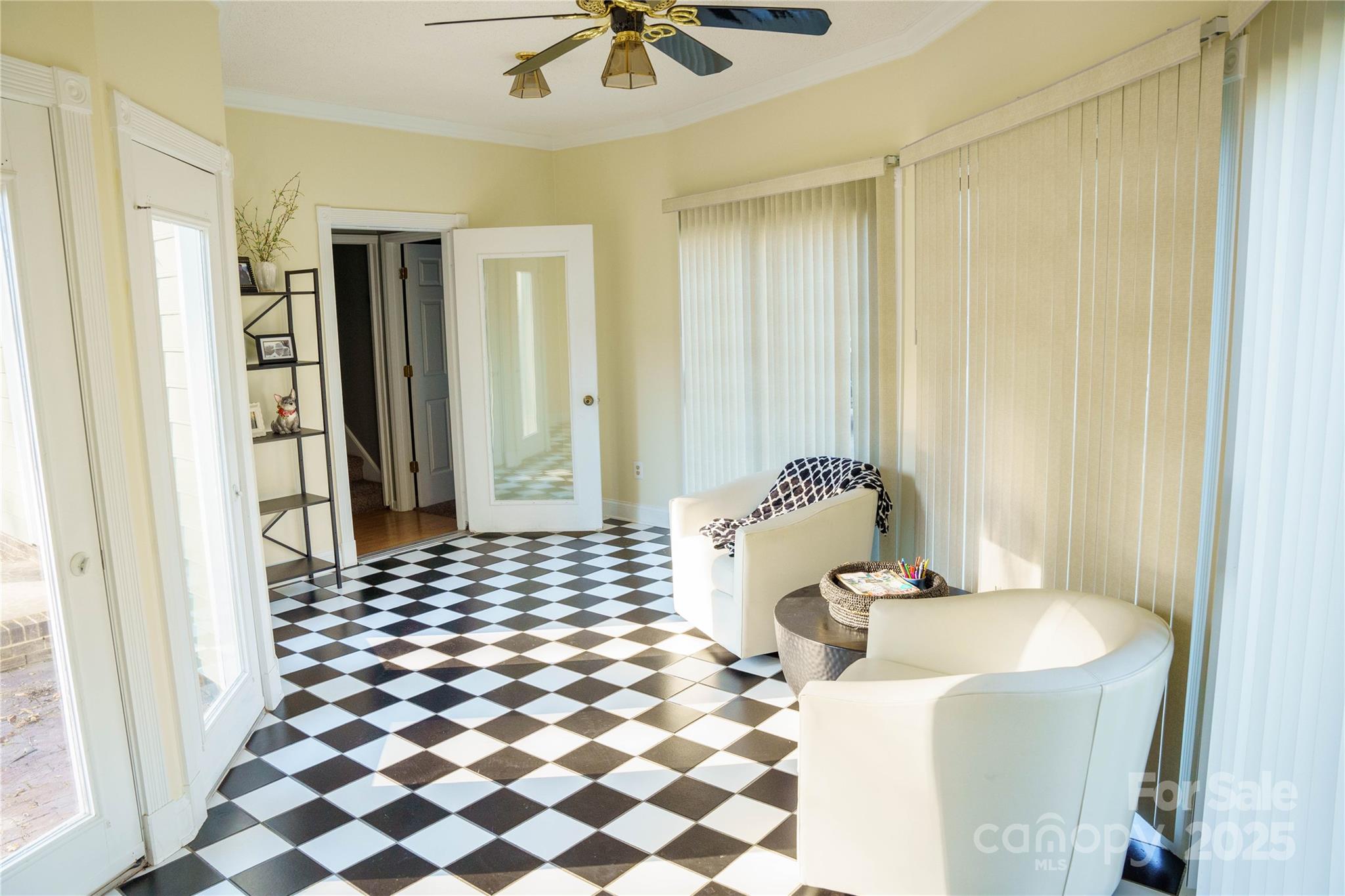 2111 Windermere Lane Shelby NC 28150