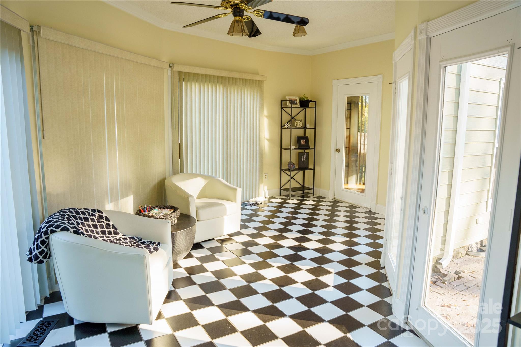 2111 Windermere Lane Shelby NC 28150