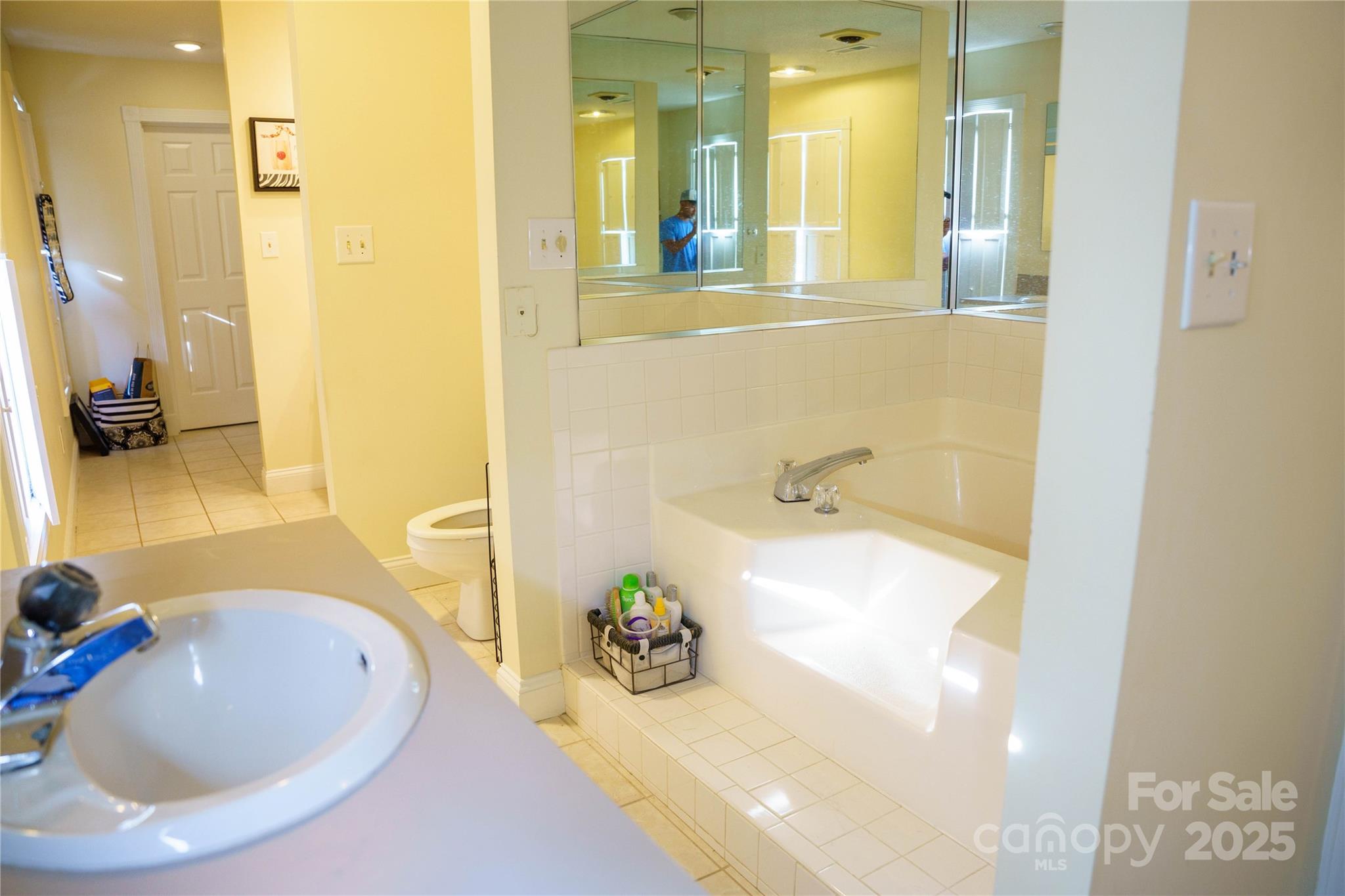 2111 Windermere Lane Shelby NC 28150