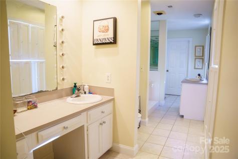 2111 Windermere Lane Shelby NC 28150