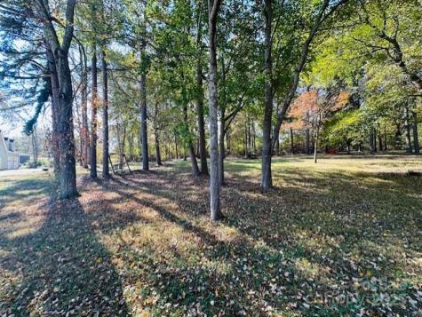 2111 Windermere Lane Shelby NC 28150