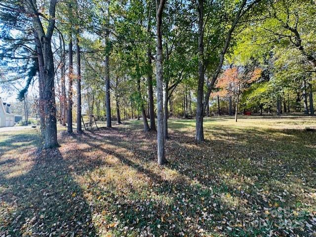 2111 Windermere Lane Shelby NC 28150