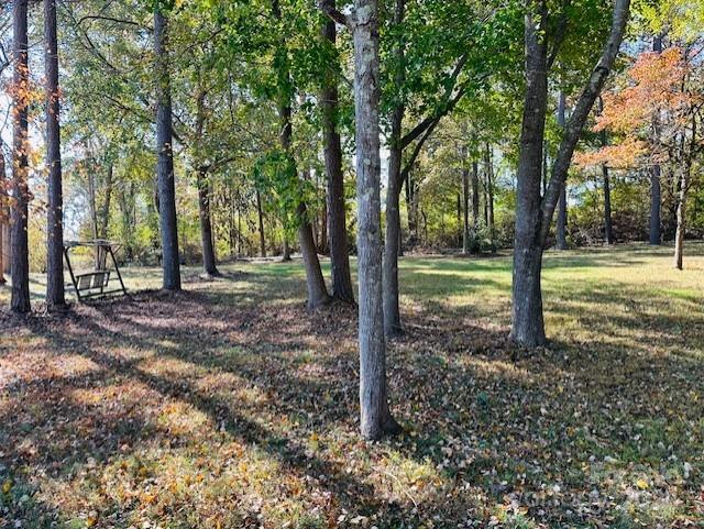 2111 Windermere Lane Shelby NC 28150