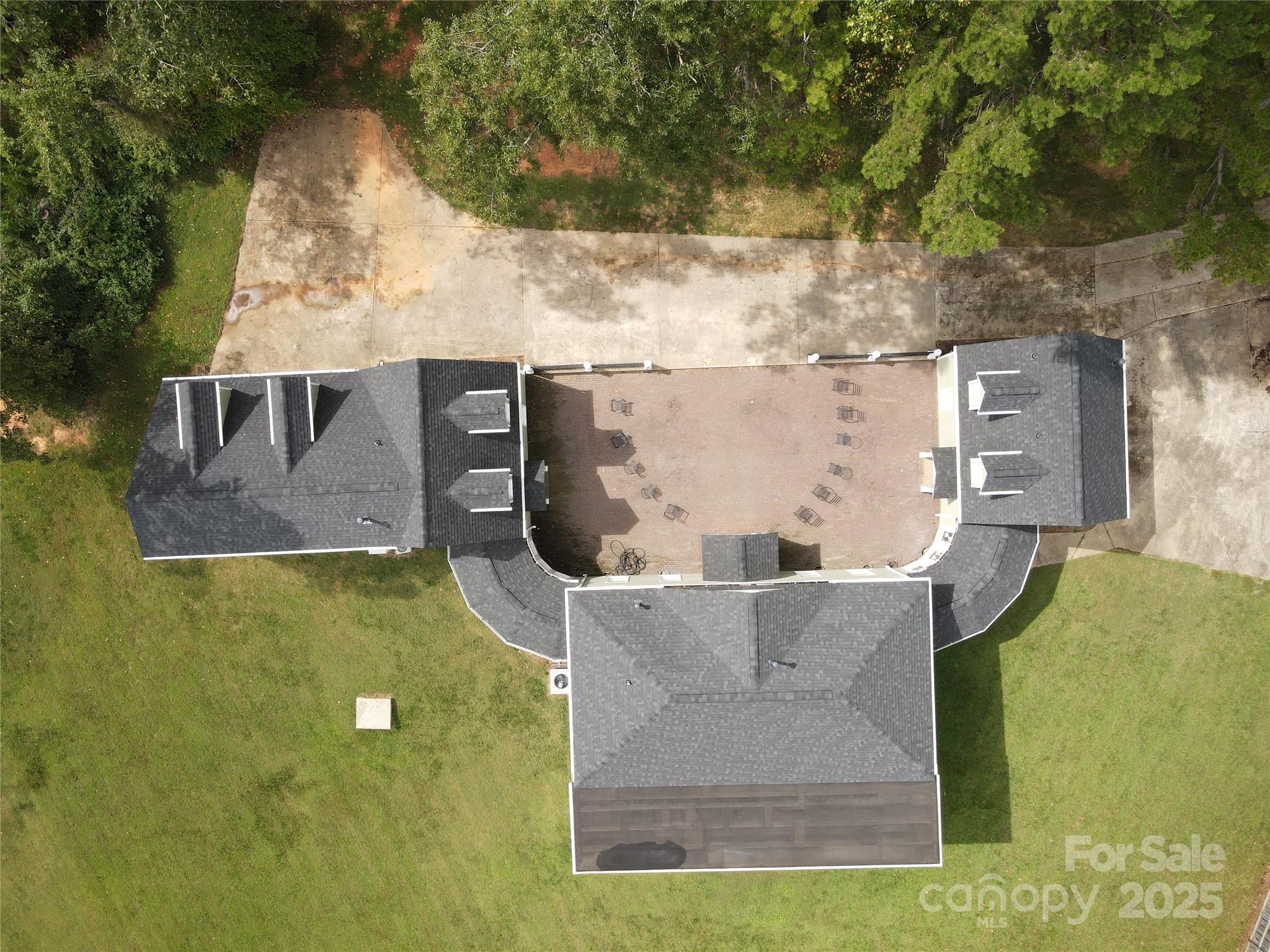 2111 Windermere Lane Shelby NC 28150