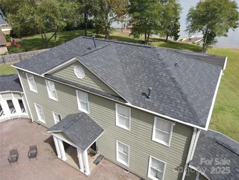 2111 Windermere Lane Shelby NC 28150