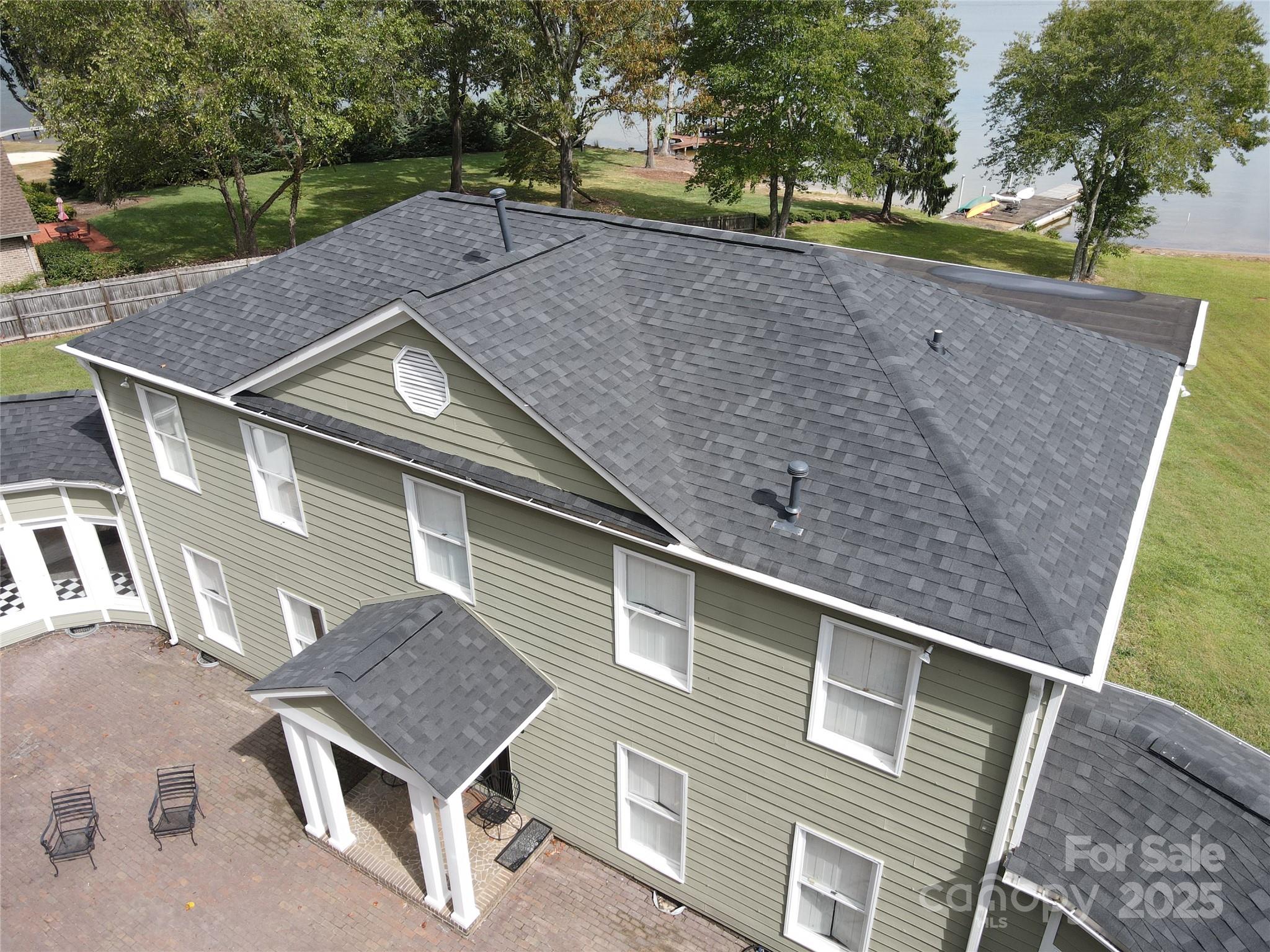 2111 Windermere Lane Shelby NC 28150