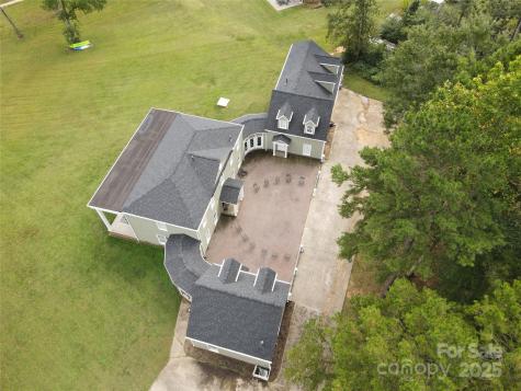 2111 Windermere Lane Shelby NC 28150