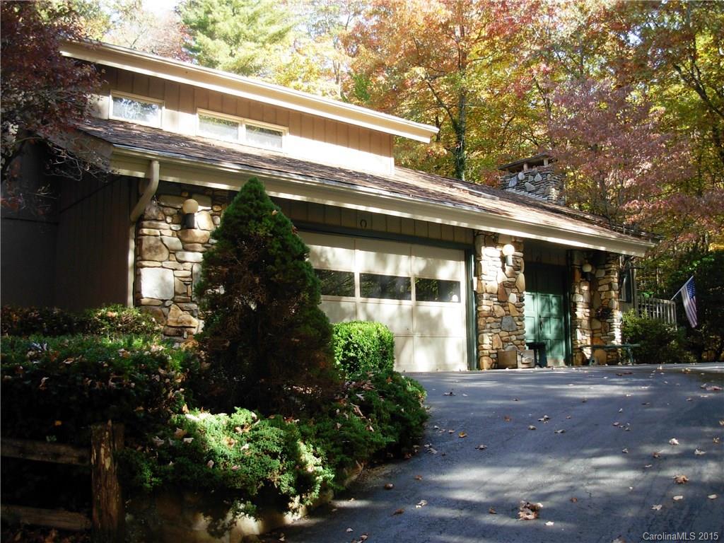 233 Club Drive Sapphire NC 28774