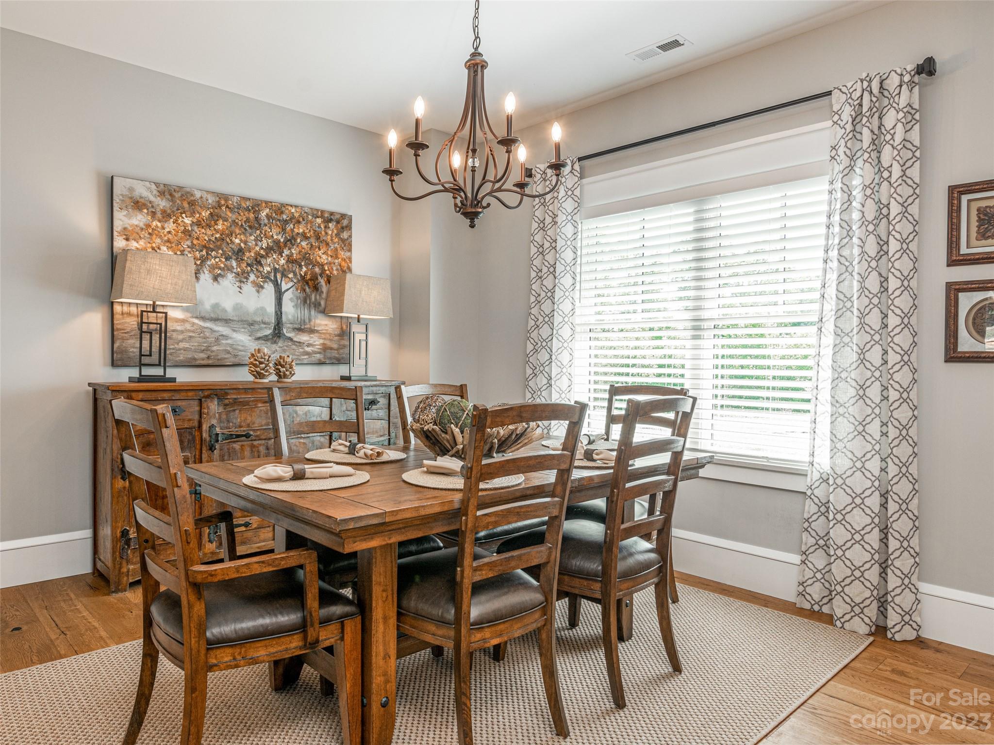 50 Starwood Valley Trail Arden NC 28704