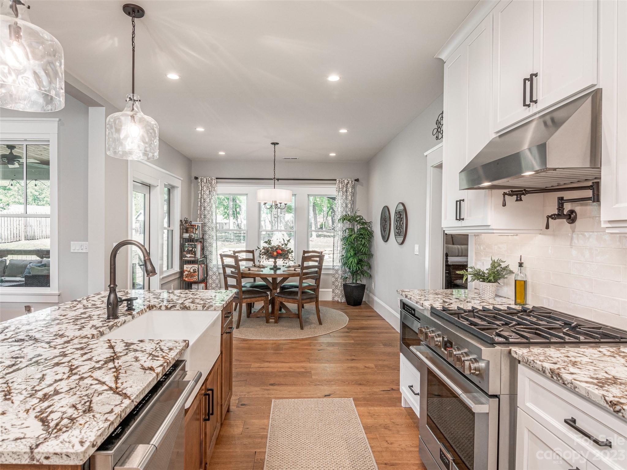 50 Starwood Valley Trail Arden NC 28704