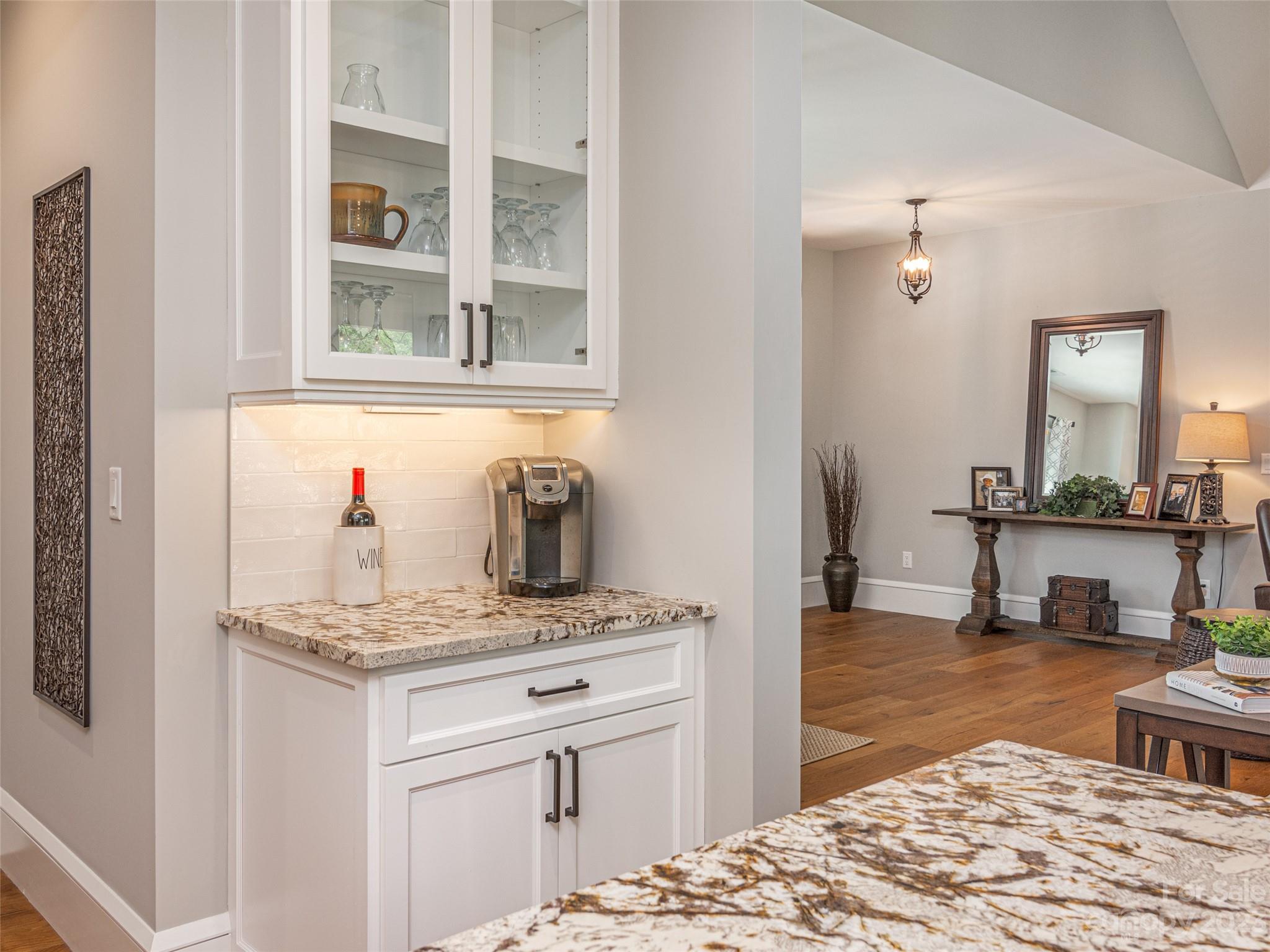 50 Starwood Valley Trail Arden NC 28704