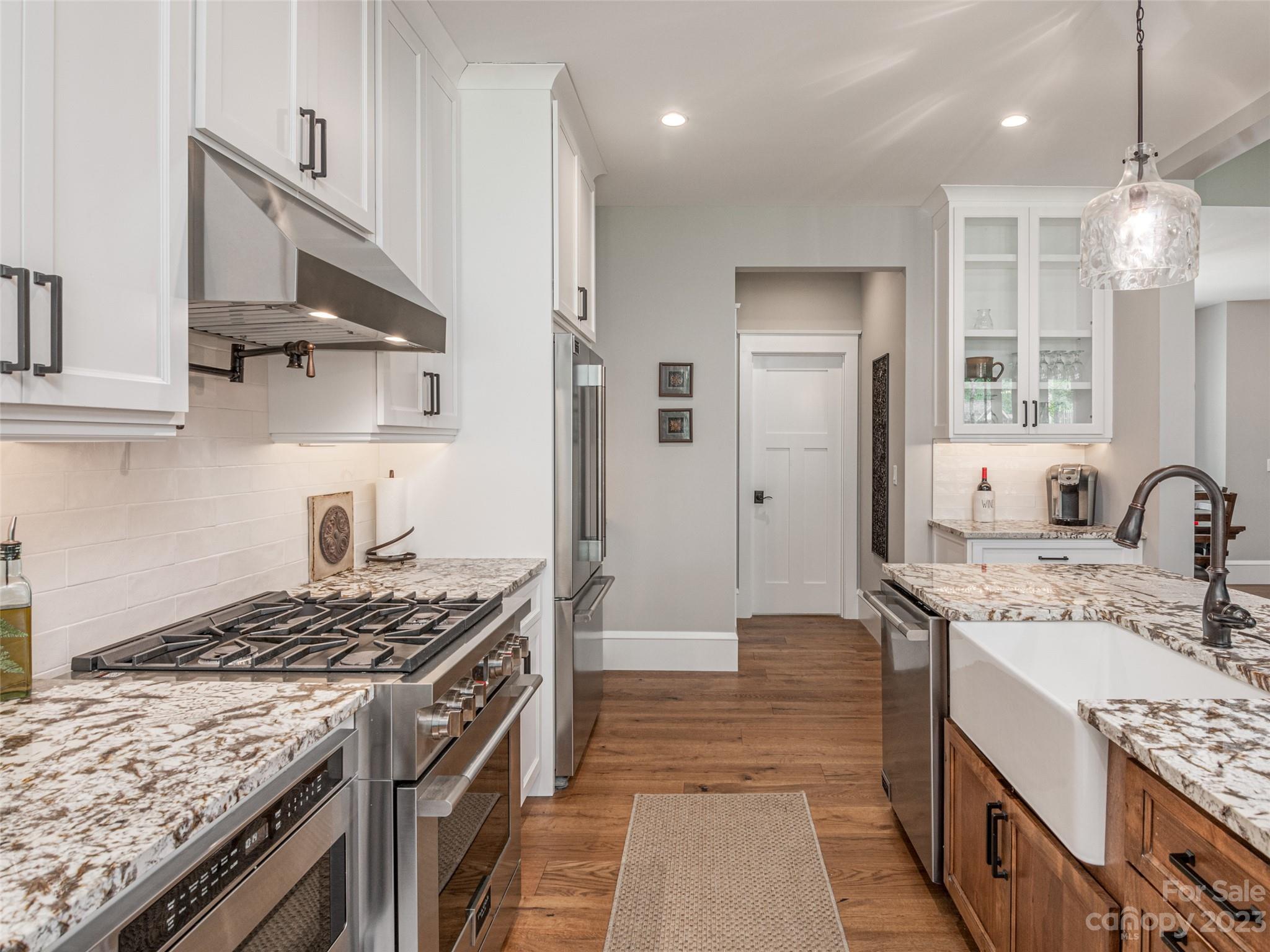 50 Starwood Valley Trail Arden NC 28704
