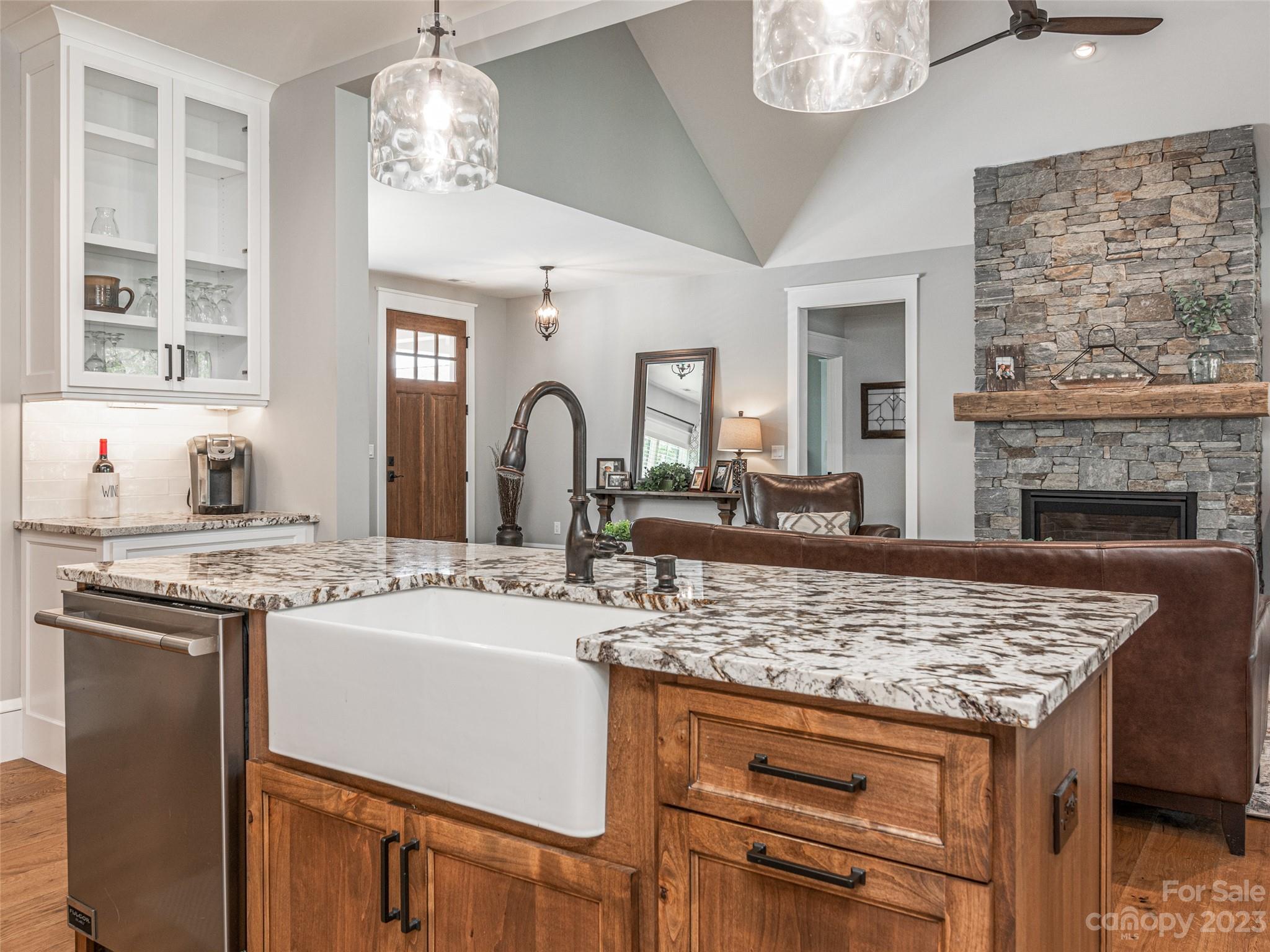 50 Starwood Valley Trail Arden NC 28704