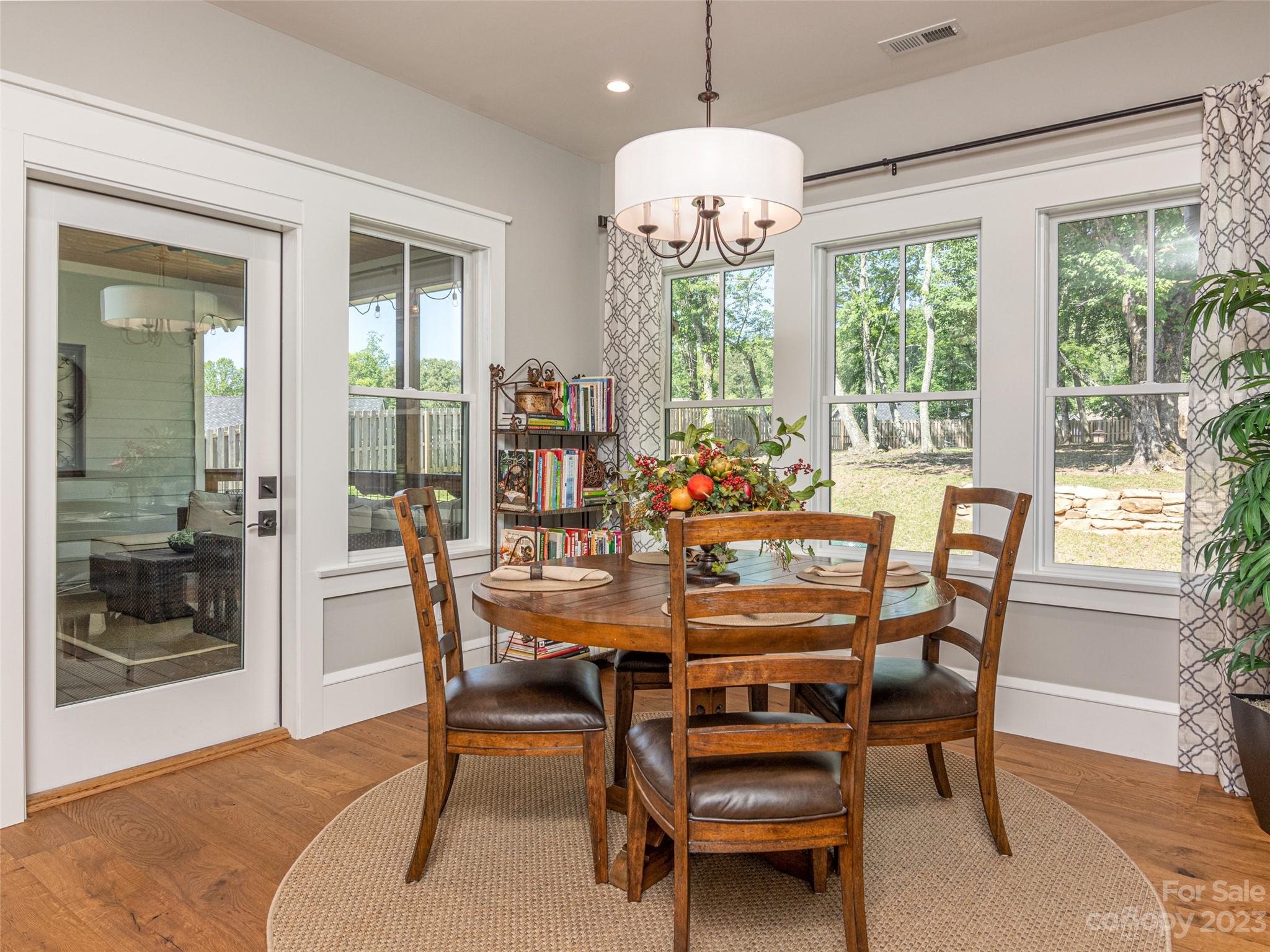 50 Starwood Valley Trail Arden NC 28704