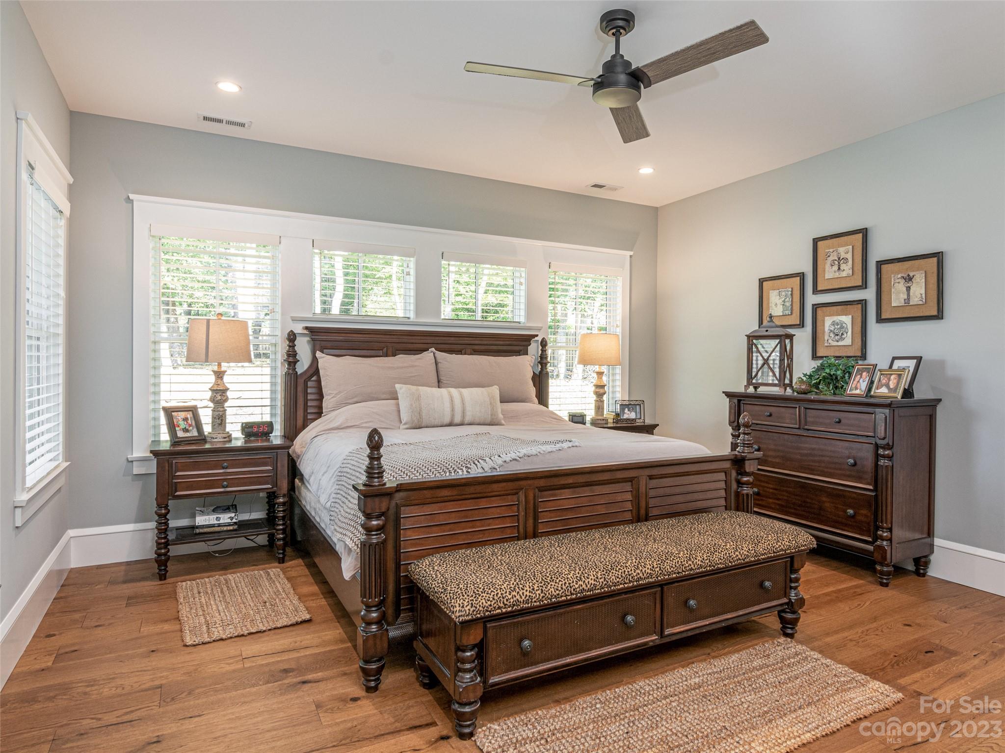 50 Starwood Valley Trail Arden NC 28704