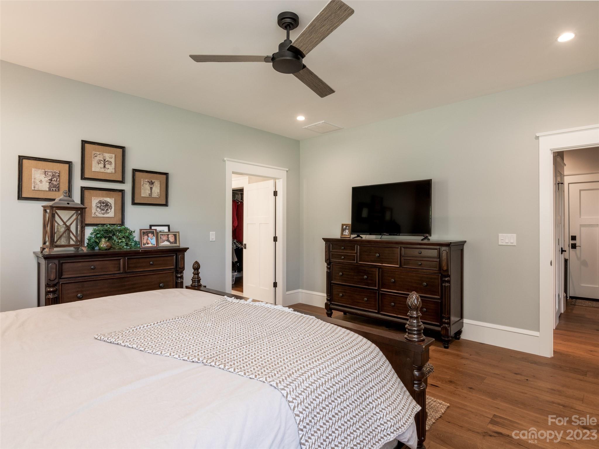50 Starwood Valley Trail Arden NC 28704