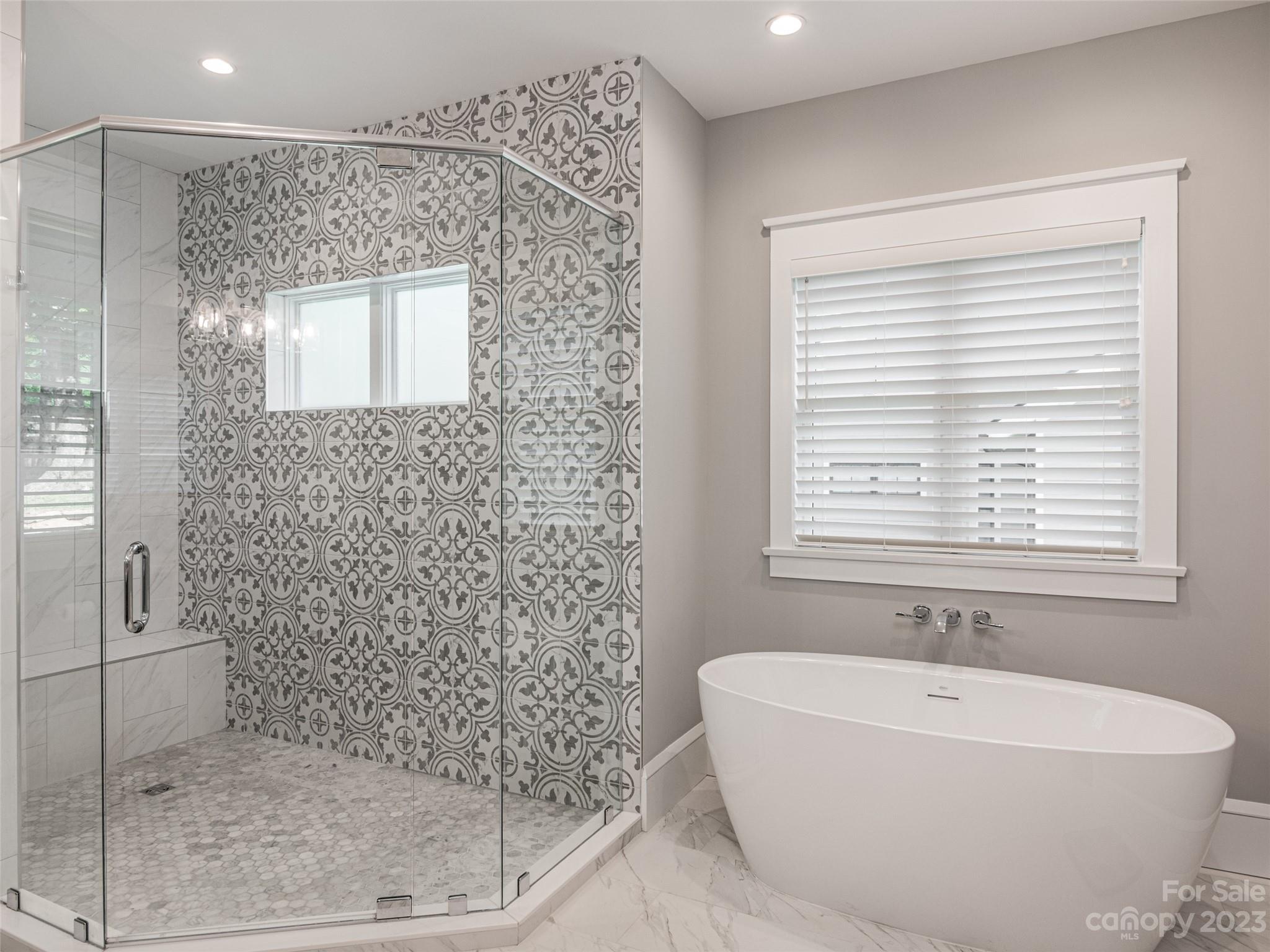 50 Starwood Valley Trail Arden NC 28704