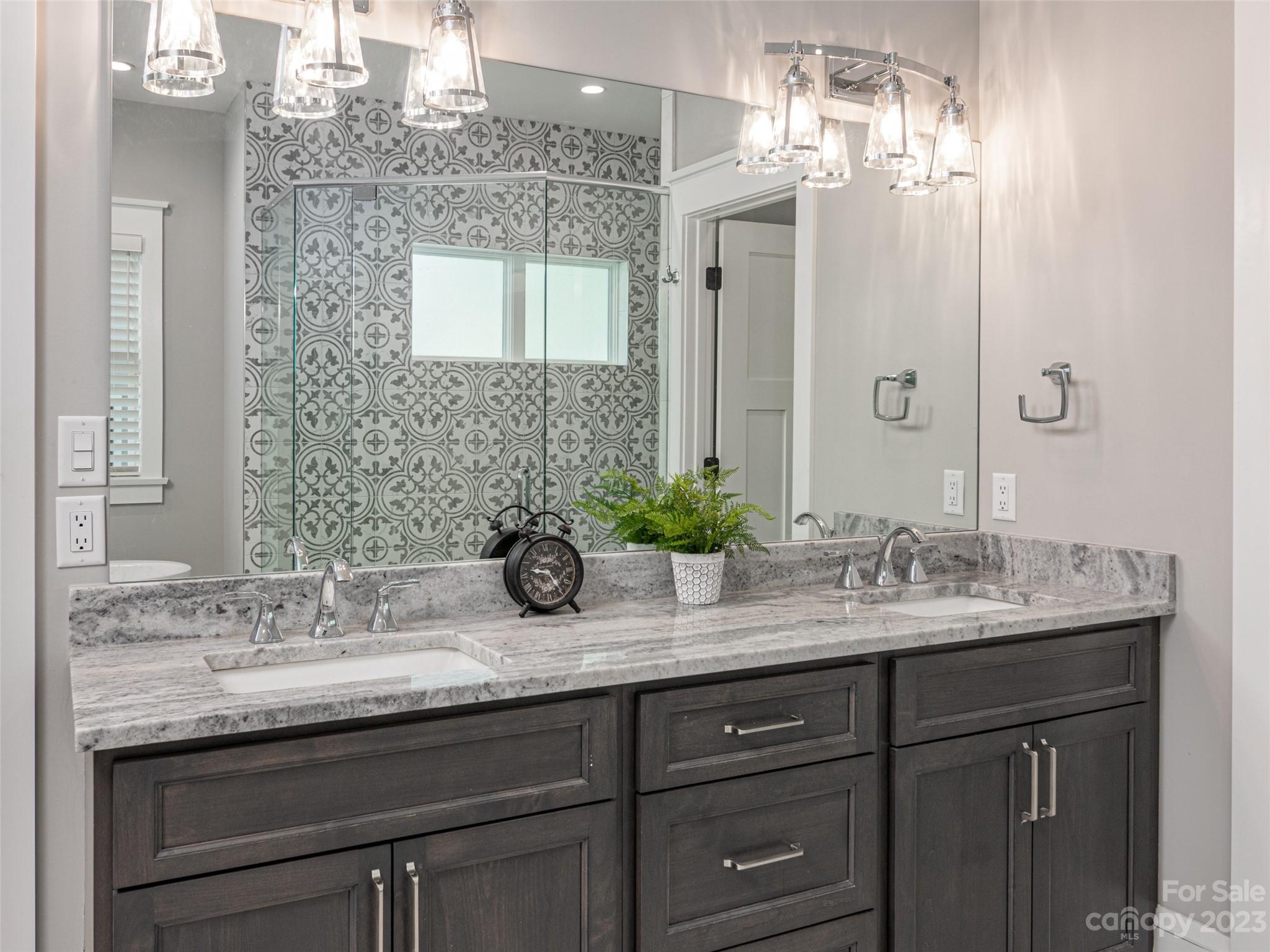50 Starwood Valley Trail Arden NC 28704