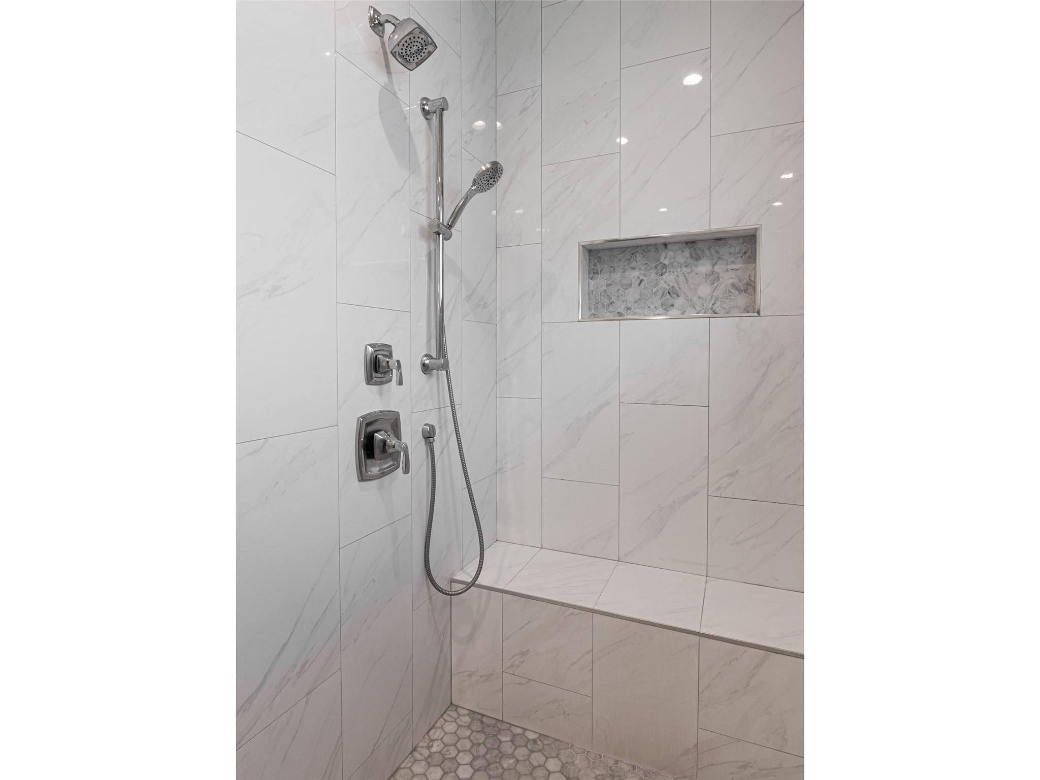 50 Starwood Valley Trail Arden NC 28704