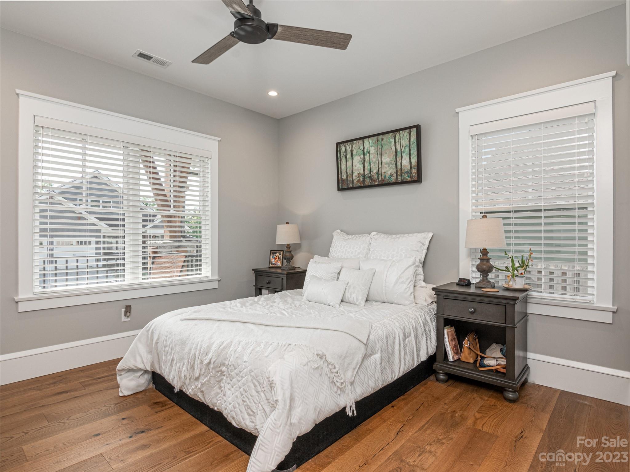 50 Starwood Valley Trail Arden NC 28704