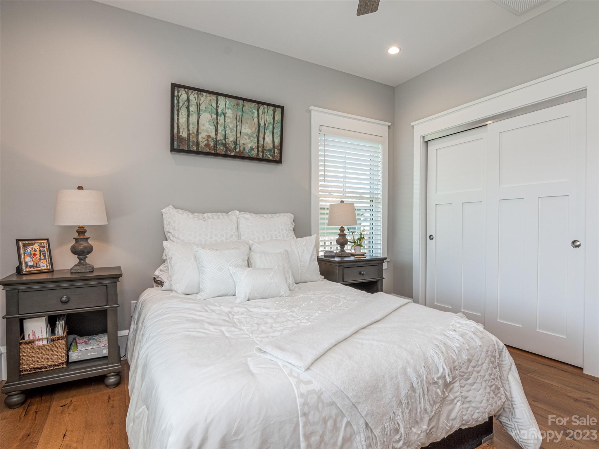 50 Starwood Valley Trail Arden NC 28704