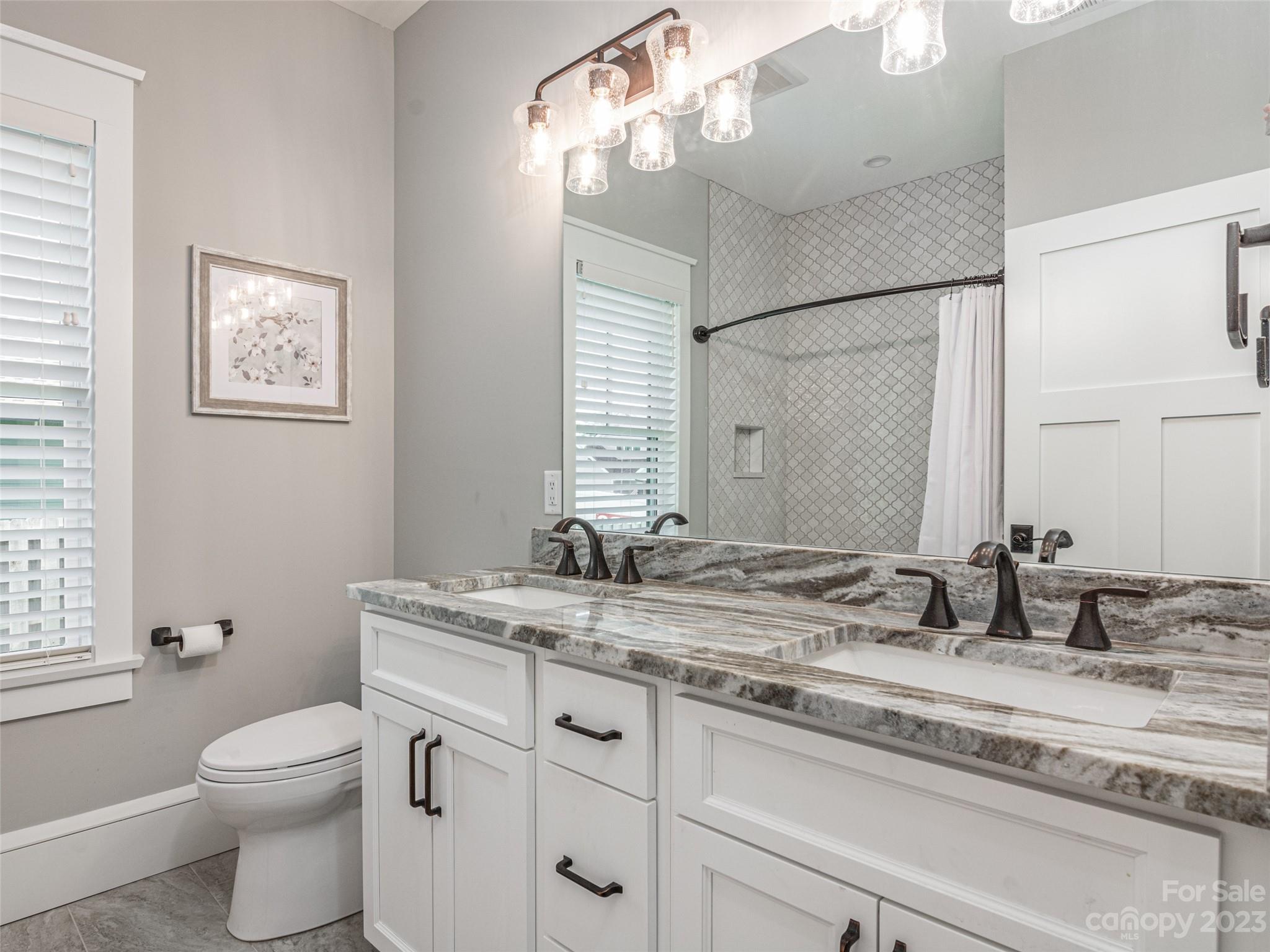 50 Starwood Valley Trail Arden NC 28704