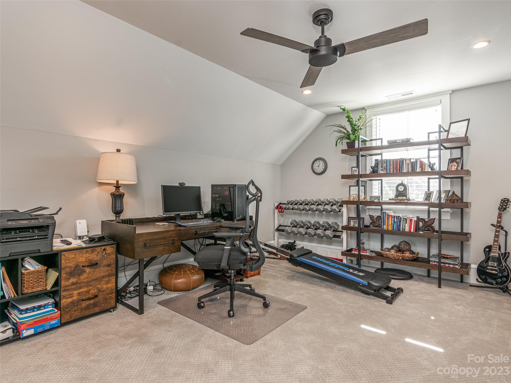 50 Starwood Valley Trail Arden NC 28704