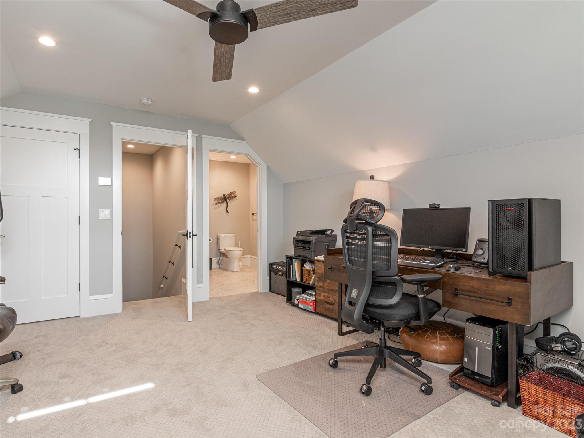 50 Starwood Valley Trail Arden NC 28704