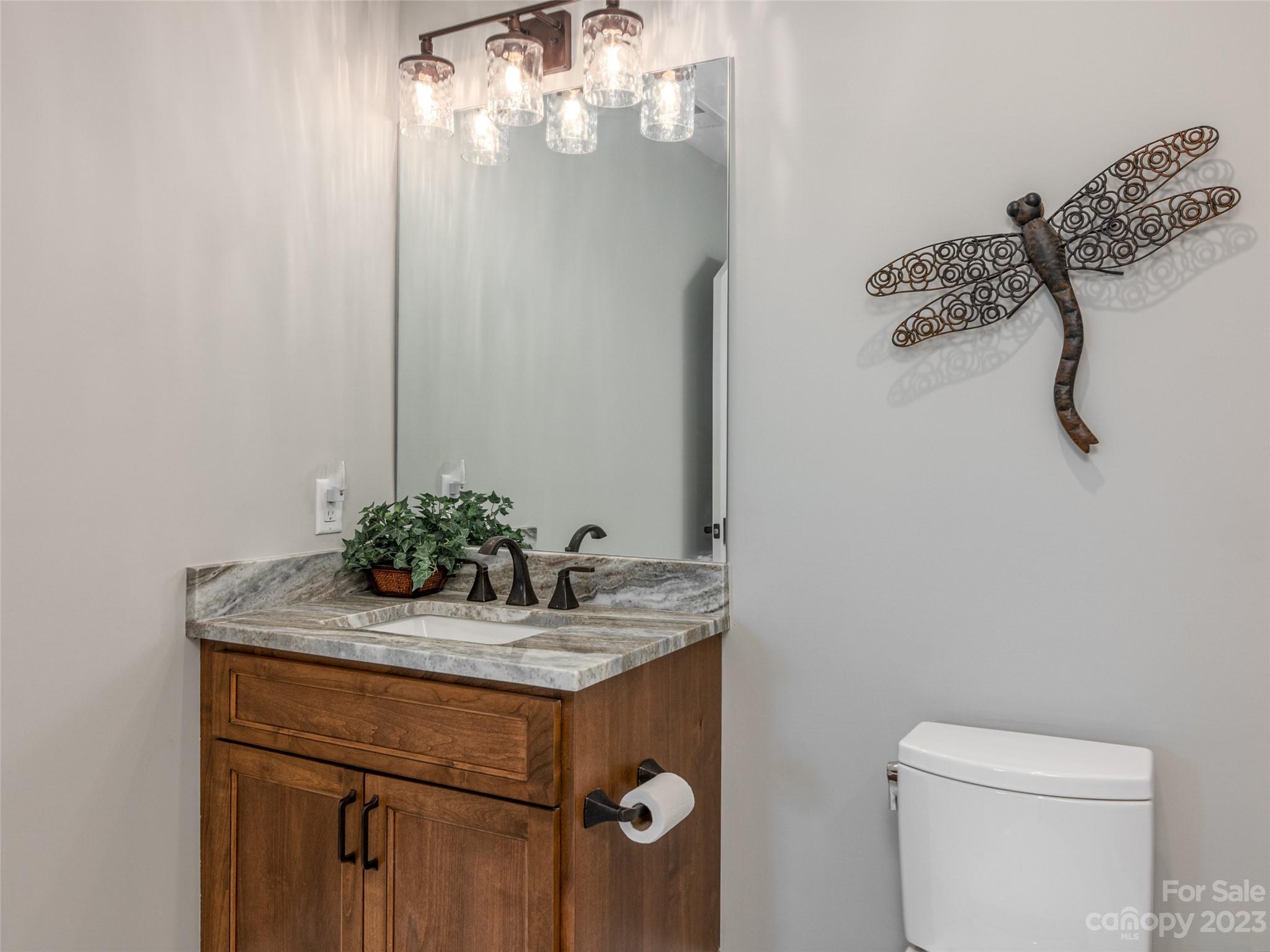 50 Starwood Valley Trail Arden NC 28704