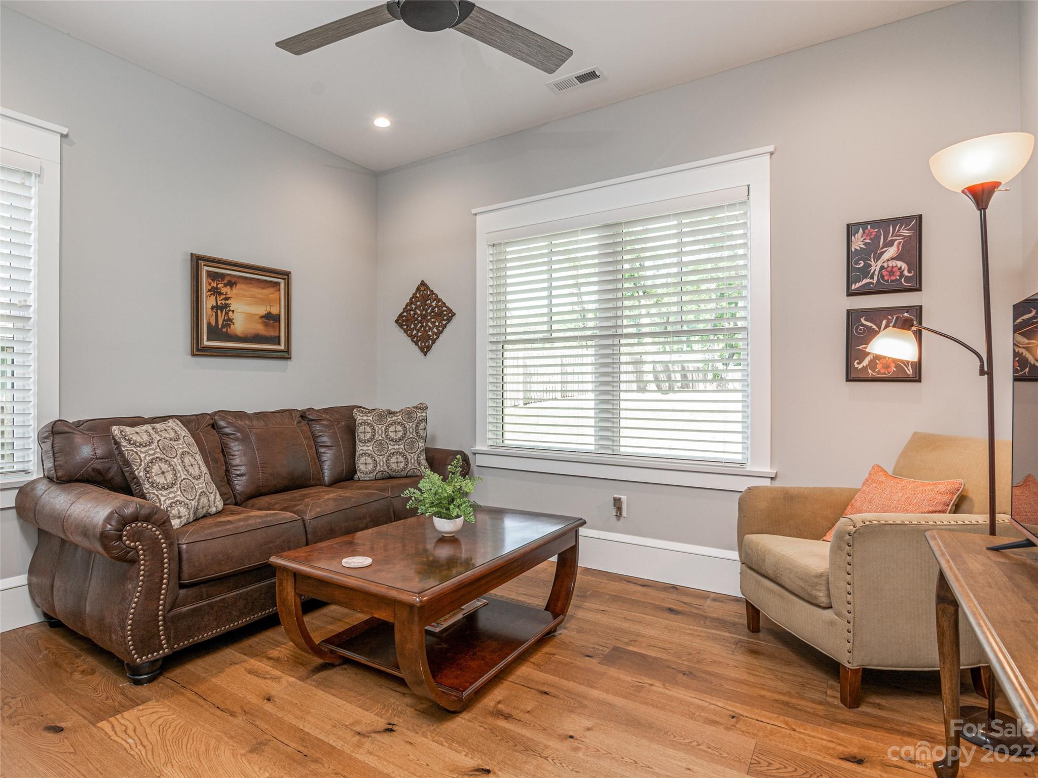 50 Starwood Valley Trail Arden NC 28704