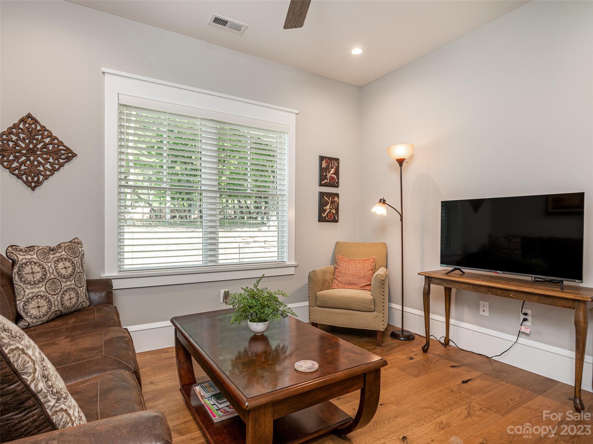 50 Starwood Valley Trail Arden NC 28704