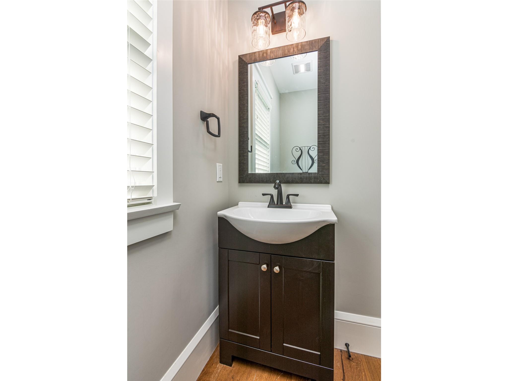 50 Starwood Valley Trail Arden NC 28704