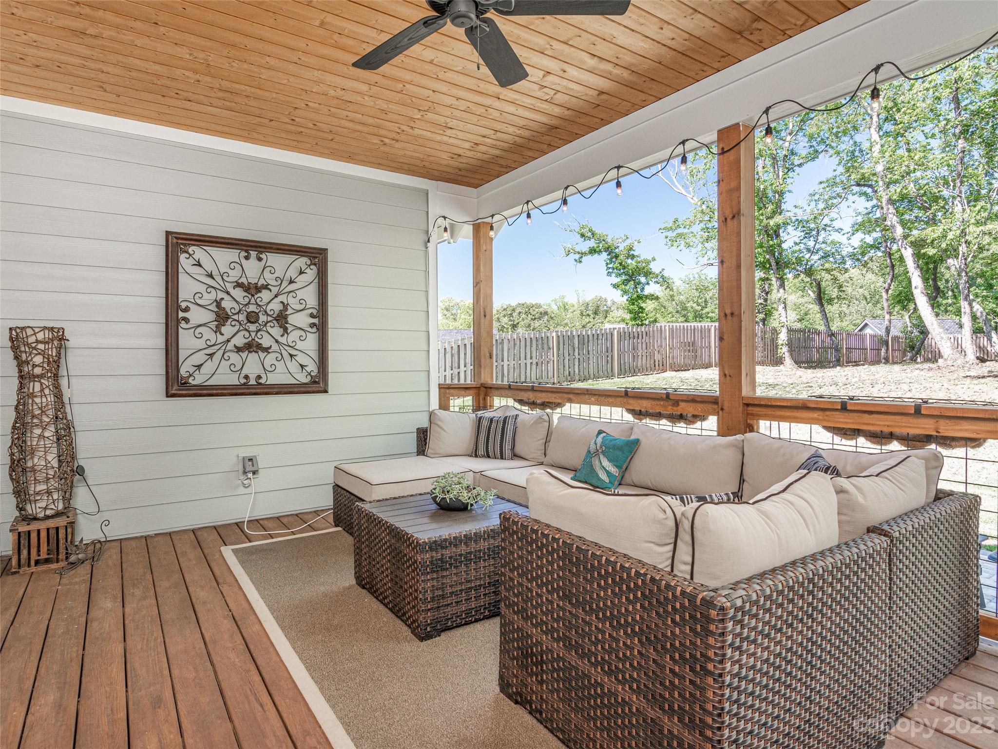 50 Starwood Valley Trail Arden NC 28704