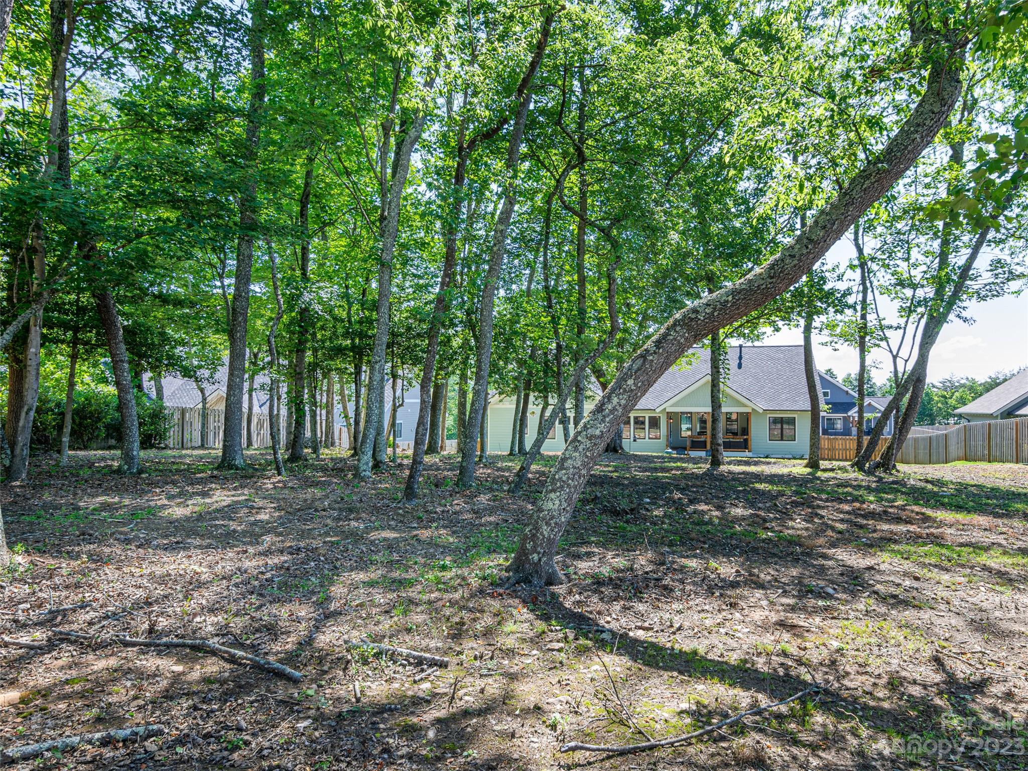 50 Starwood Valley Trail Arden NC 28704