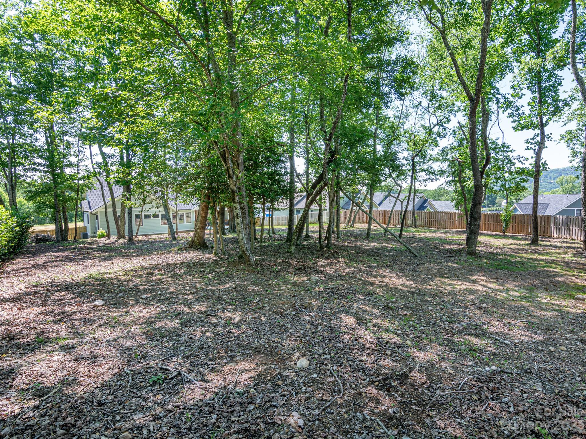 50 Starwood Valley Trail Arden NC 28704
