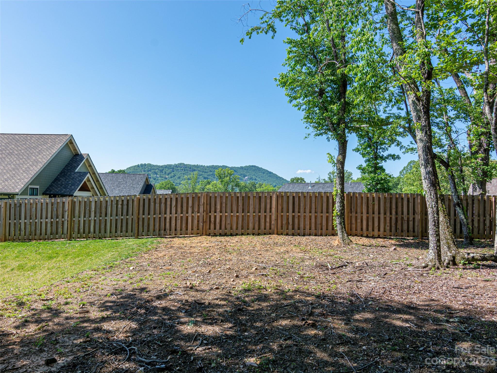 50 Starwood Valley Trail Arden NC 28704