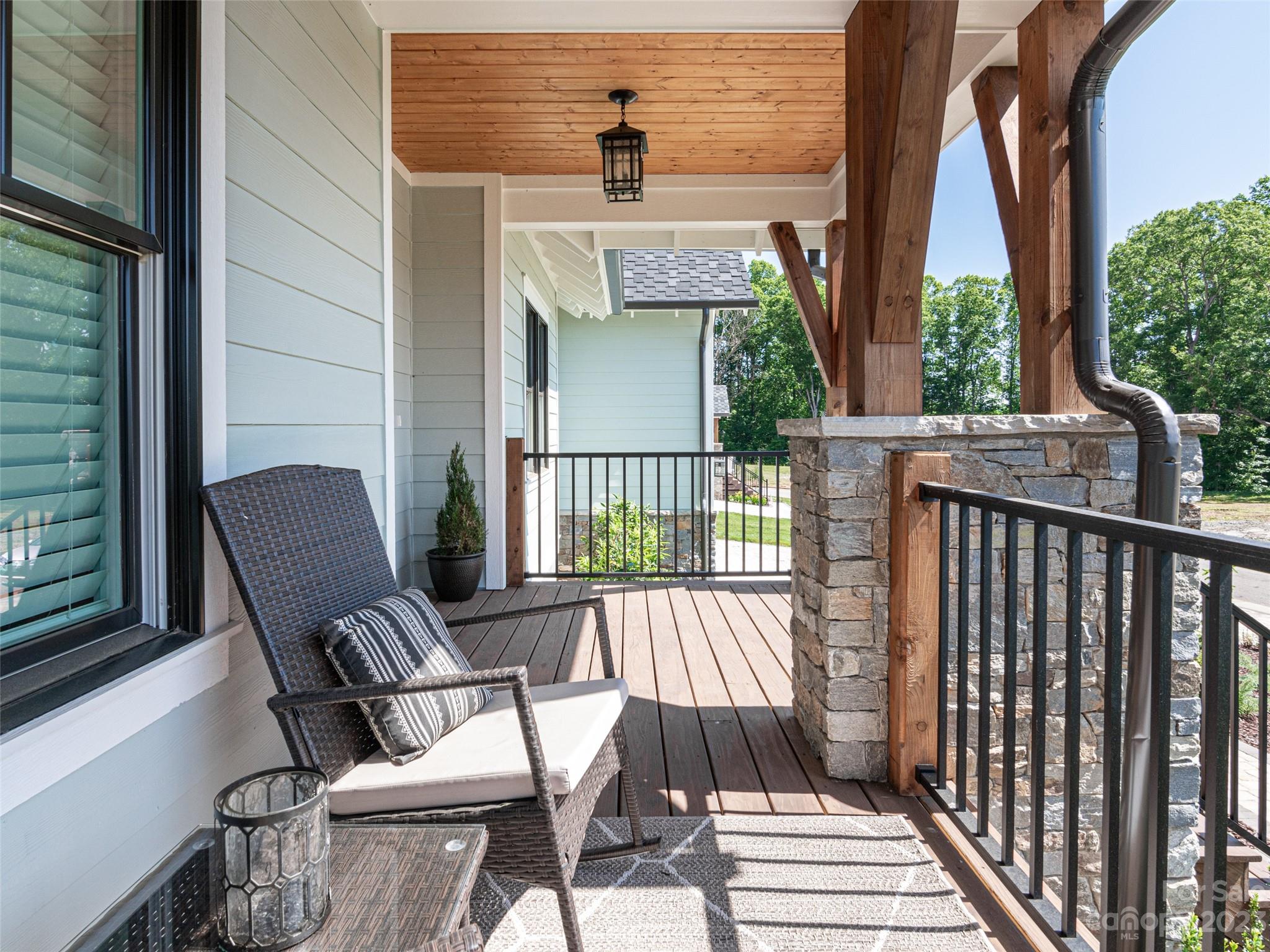 50 Starwood Valley Trail Arden NC 28704