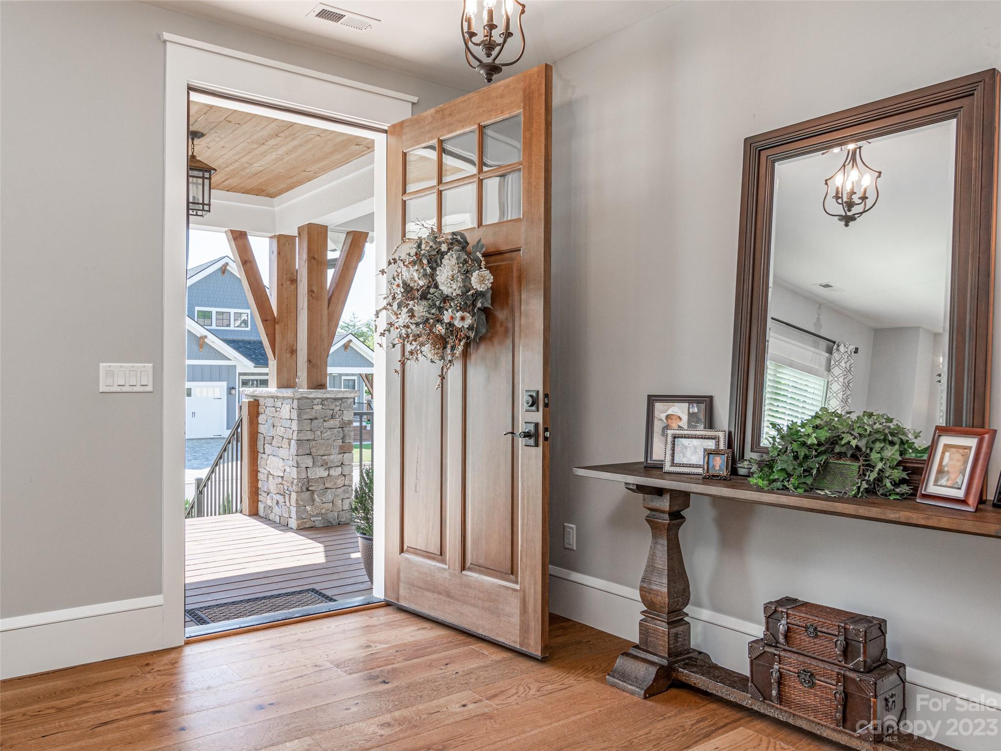 50 Starwood Valley Trail Arden NC 28704