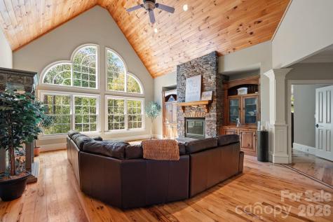 7601 Crossing Ridge Drive Belews Creek NC 27009
