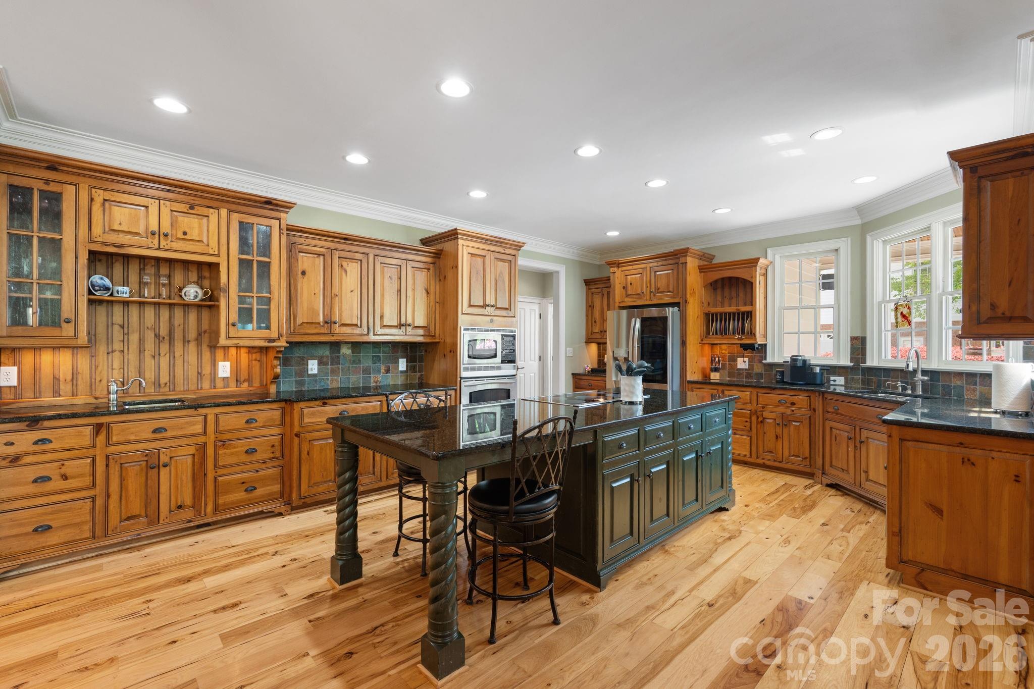 7601 Crossing Ridge Drive Belews Creek NC 27009
